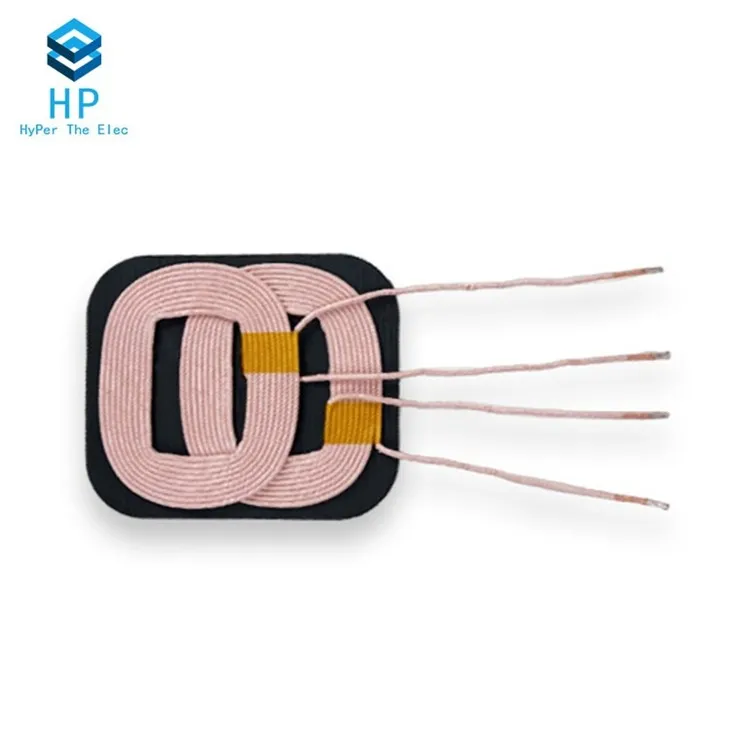 Hc24194e1ab094faeae69ab19178378b7H