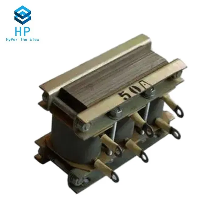 u=1028369497,225191535&fm=253&fmt=auto&app=138&f=JPEG